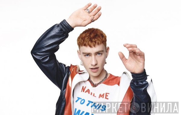 Years & Years