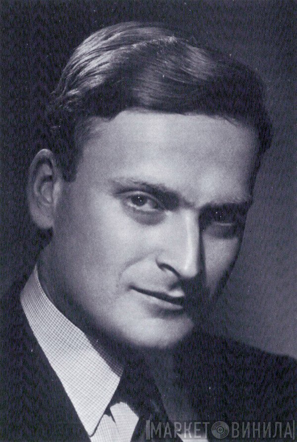 Yehudi Menuhin