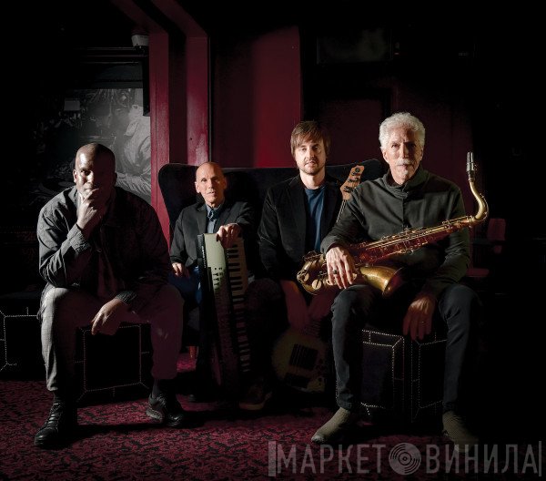 Yellowjackets
