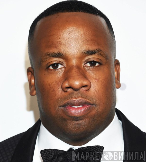 Yo Gotti