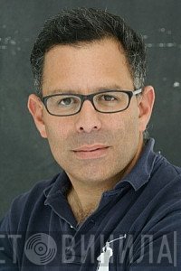 Yoel Kenan