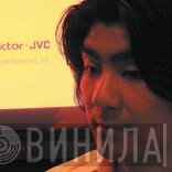 Yohei Hanyuda