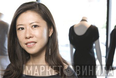 Yoko Uozumi