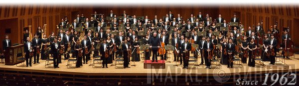 Yomiuri Nippon Symphony Orchestra