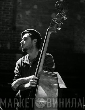 Yoram Rosilio