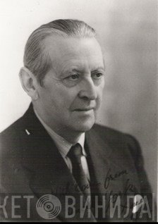 York Bowen