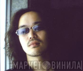 Yoshihiro Hanno