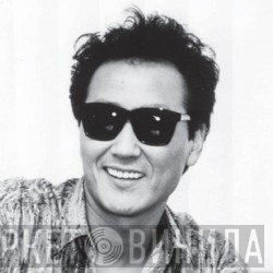 Yosui Inoue