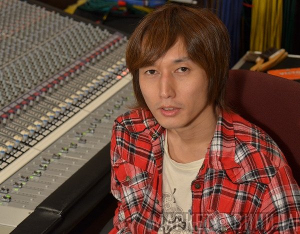 Yosuke Watanabe