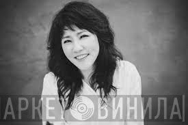 Youn Sun Nah
