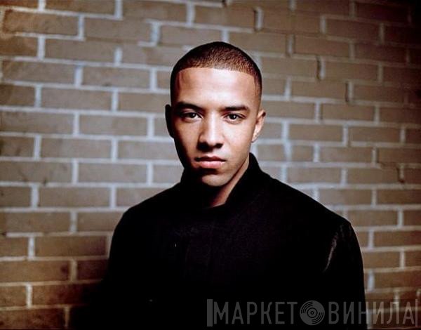 Youngman MC