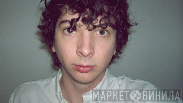 Youth Lagoon