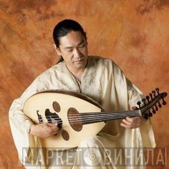 Yuji Tsunemi