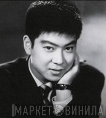 Yujiro Ishihara