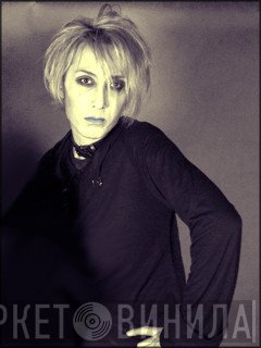 Yukino
