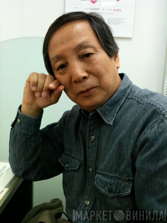 Yukio Kojima