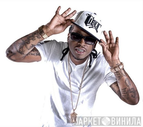 Yukmouth