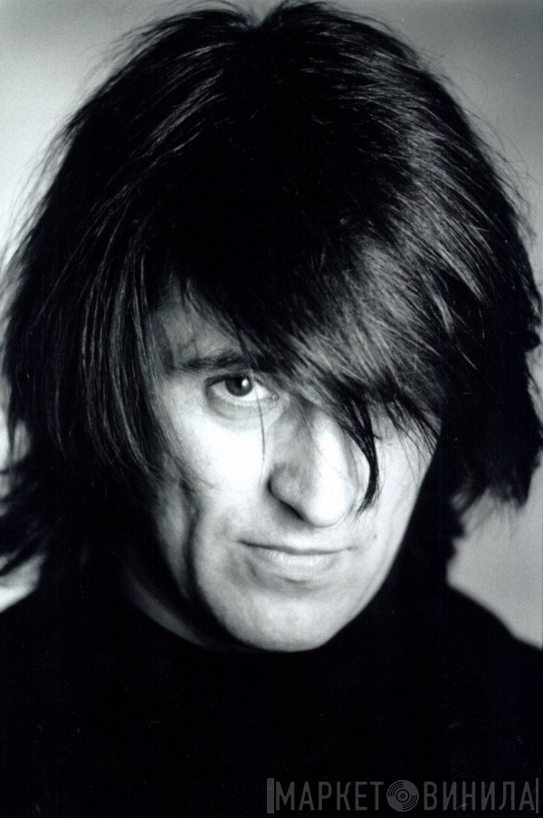 Yuri Bashmet