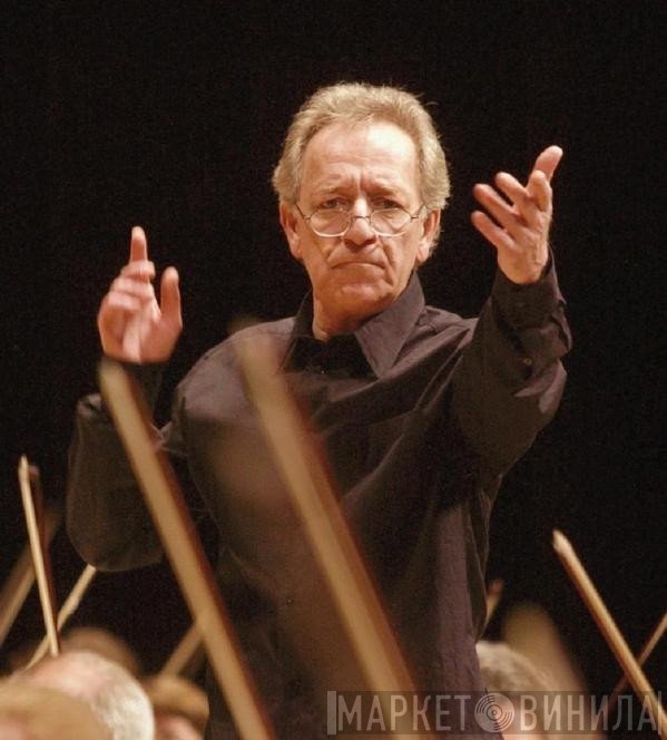 Yuri Temirkanov