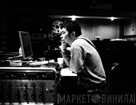 Yuta Ohtake