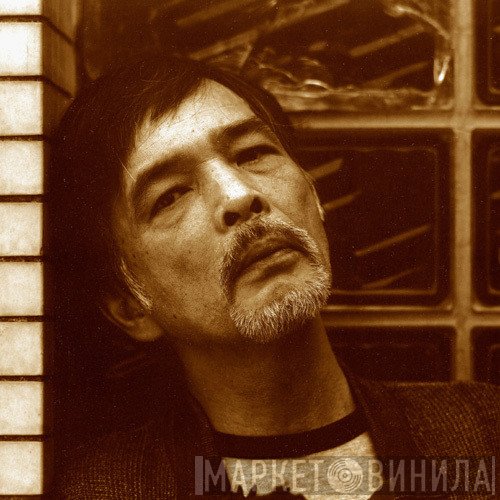 Yutaka Higashi