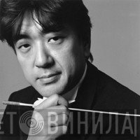 Yutaka Sado