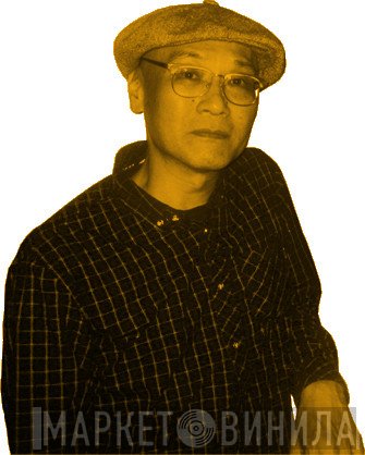Yutaka Sakurai