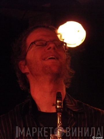 Yuval Cohen