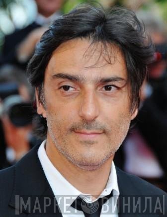 Yvan Attal