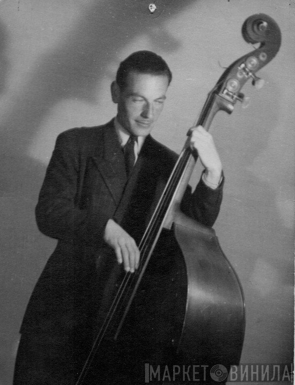 Yves Gastinel
