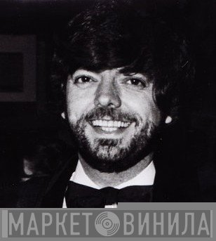 Yves Martin 