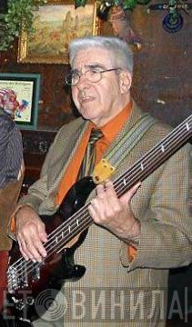 Yvon le Guen
