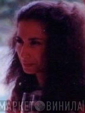 Yvonne Kelly