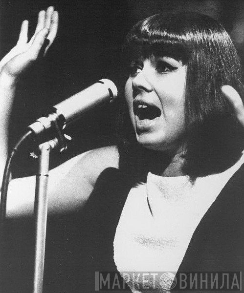 Yvonne Přenosilová