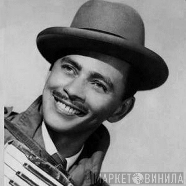 Zé Gonzaga