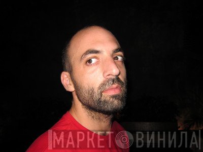 Zé Mateo