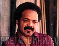 Z.Z. Hill