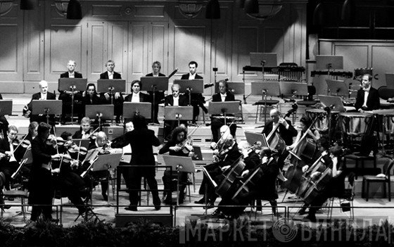 Zürcher Kammerorchester