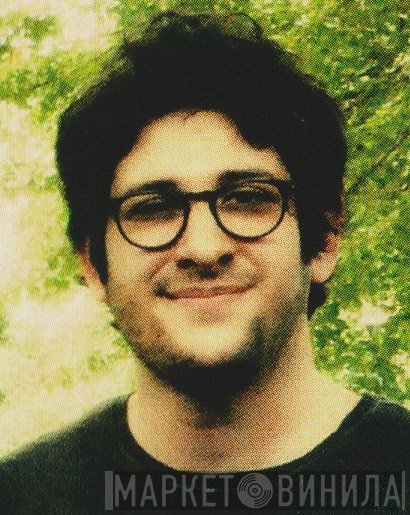 Zach Kamins