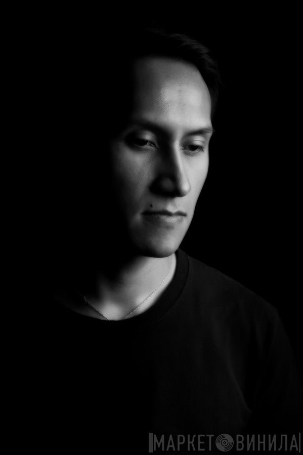 Zach Zlov