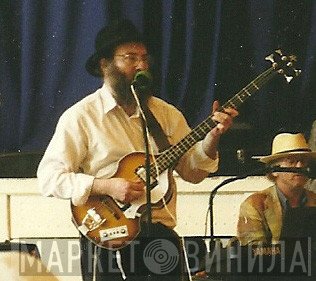 Zal Schreiber