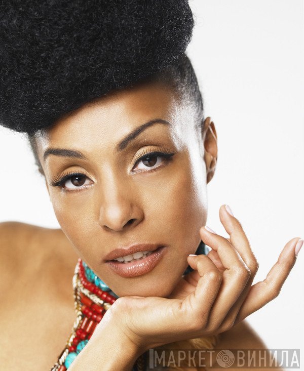 Zap Mama