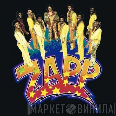 Zapp