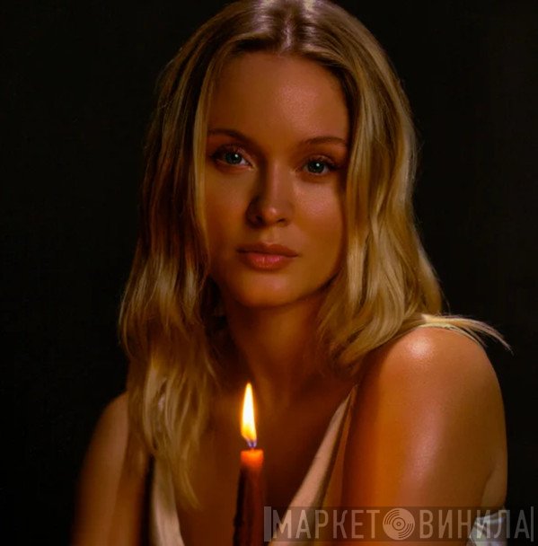 Zara Larsson