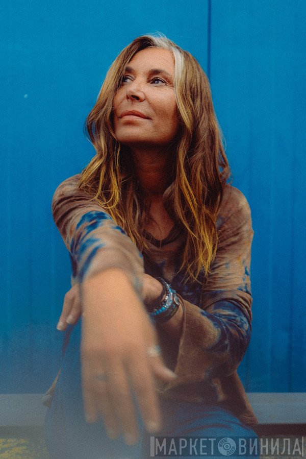 Zazie