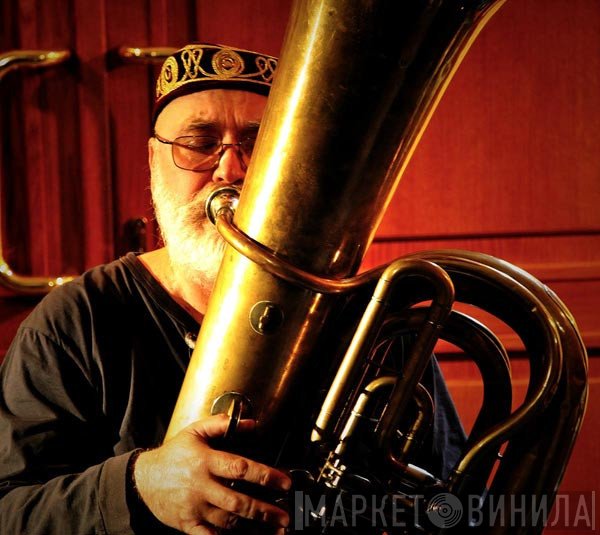 Zdeněk Říha