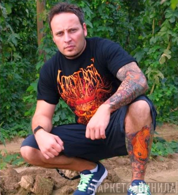 Zdeněk Šimeček