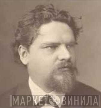 Zdeněk Fibich
