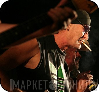 Zdeněk Juračka