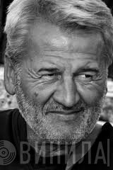 Zdeněk Kluka